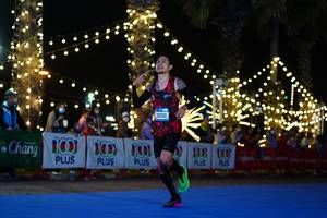 BIB: 100, 3050, 1001
                            <button type="button" onclick="openModal(19600753)" class="btn btn-primary btn-sm float-right btn-popup" data-toggle="modal" data-target=".modal-high-quality">
                        <i class="fas fa-shopping-cart"></i> Add to Cart
                    </button>
                                            <button type="button" onclick="isThisMe(19600753, true)" class="btn btn-success btn-sm float-right btn-popup btn-isme hidden" data-toggle="tooltip" data-placement="bottom" title="นี่คือรูปของคุณใช่ไหม คลิกที่นี่เพื่อเอาเข้าอัลบั้ม">
                        <i class="fas fa-plus"></i> Add to album
                    </button>
                    <button type="button" onclick="isThisMe(19600753, false)" class="btn btn-warning btn-sm float-right btn-popup btn-isnotme hidden">
                        <i class="fas fa-ban"></i> Remove from album
                    </button>